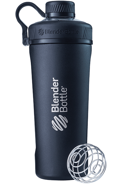 radian-insulated-stainless-steel-v1 radian-insulated-stainless-steel-radian-black-169344.png