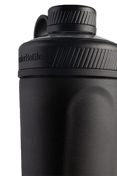 radian-insulated-stainless-steel-w3 radian-insulated-stainless-steel-radian-black-237358.png