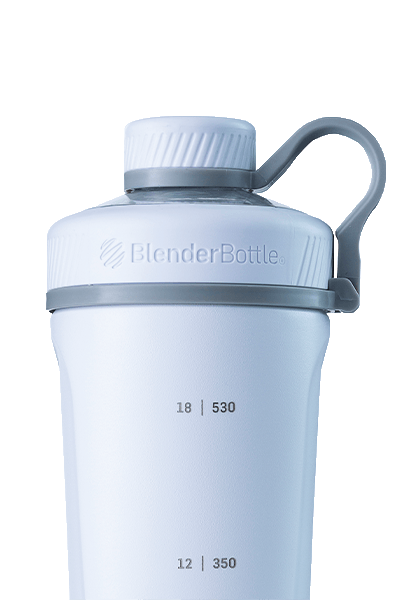 radian-insulated-stainless-steel-v1 radian-insulated-stainless-steel-radian-black-425232.png