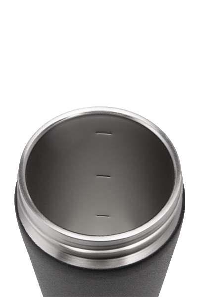radian-insulated-stainless-steel-v1 radian-insulated-stainless-steel-radian-black-592092.png