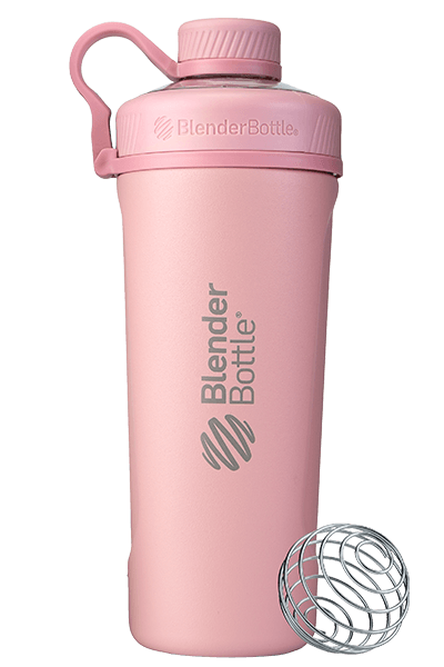 radian-insulated-stainless-steel-v1 radian-insulated-stainless-steel-radian-rose-pink-589725.png