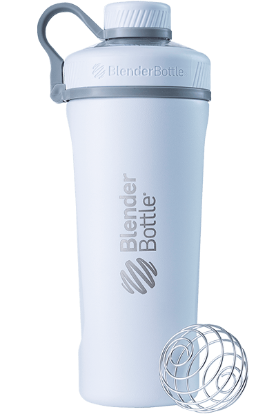 radian-insulated-stainless-steel-w3 radian-insulated-stainless-steel-radian-white-119595.png