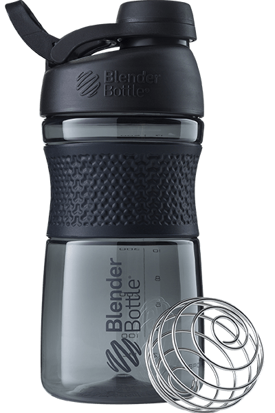 sportmixer-i1 sportmixer-sportmixer-20-oz-200662.png