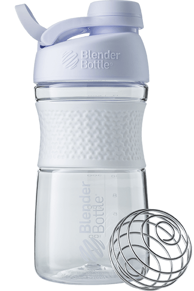 sportmixer-i1 sportmixer-sportmixer-20-oz-220140.png