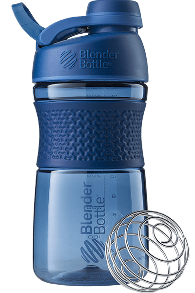 sportmixer-i1 sportmixer-sportmixer-20-oz-349196.png