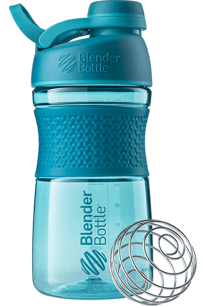 sportmixer-i1 sportmixer-sportmixer-20-oz-729732.png