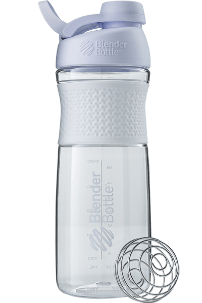 sportmixer-i1 sportmixer-sportmixer-28-oz-141715.png