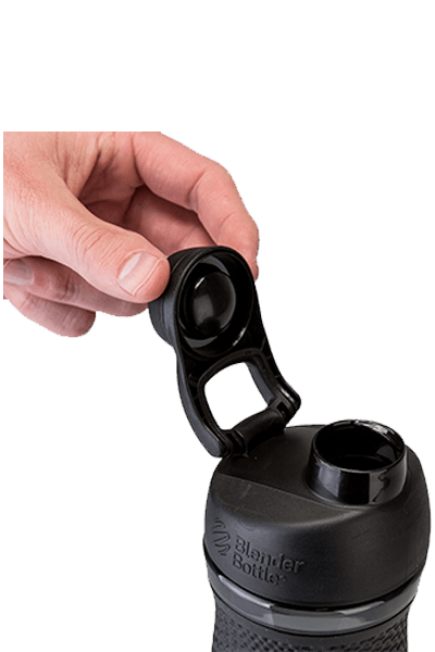 sportmixer-i1 sportmixer-sportmixer-28-oz-422199.png