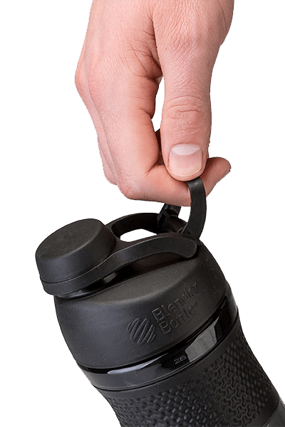 sportmixer-i1 sportmixer-sportmixer-28-oz-498276.png