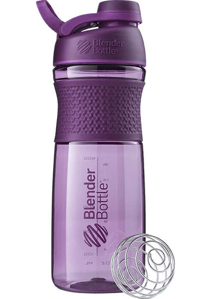 sportmixer-i1 sportmixer-sportmixer-28-oz-510944.png