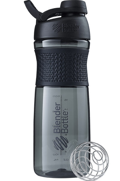 sportmixer-i1 sportmixer-sportmixer-28-oz-648809.png