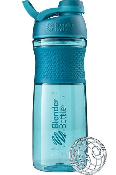 sportmixer-i1 sportmixer-sportmixer-28-oz-958252.png