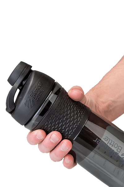 sportmixer-i1 sportmixer-sportmixer-28-oz-961343.png