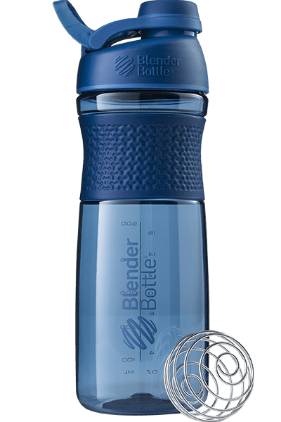 sportmixer-i1 sportmixer-sportmixer-28-oz-980134.png