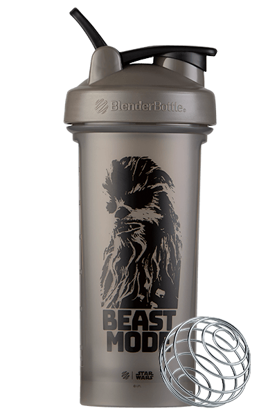 classictm-b9 star-wars-classic-star-wars-licensed-beast-mode-491514.png