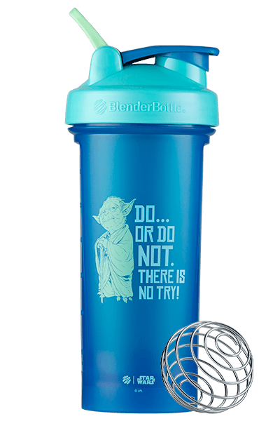 classictm-b9 star-wars-classic-star-wars-licensed-yoda-do-or-do-not-273686.png