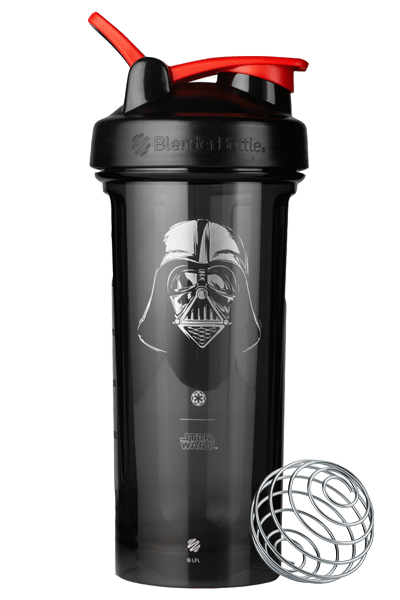 star-wars-pro-series-b8 star-wars-pro-series-lucas-films-licensed-darth-vader-538923.png