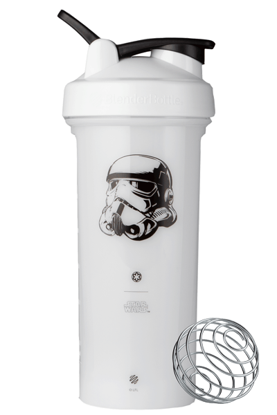 star-wars-pro-series-b8 star-wars-pro-series-lucas-films-licensed-stormtrooper-248457.png