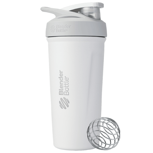 sport-stainless-u1 strada-insulated-stainless-steel-strada-white-382517_3.png