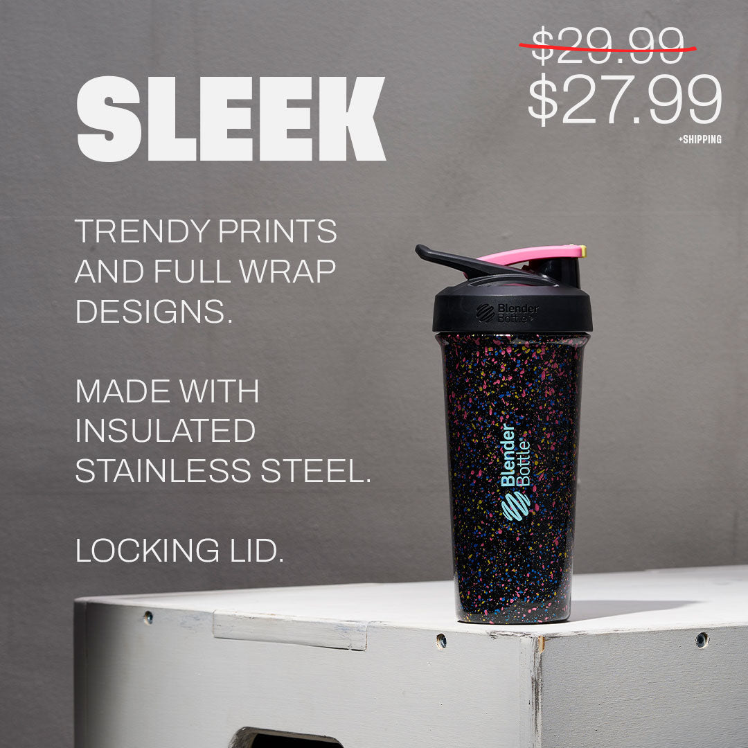 the-shaker-club-stainless-sleek-i2 subannouncement_sleekproduct_2.jpg