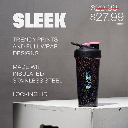 the-shaker-club-stainless-sleek-i2 subannouncement_sleekproduct_2.jpg