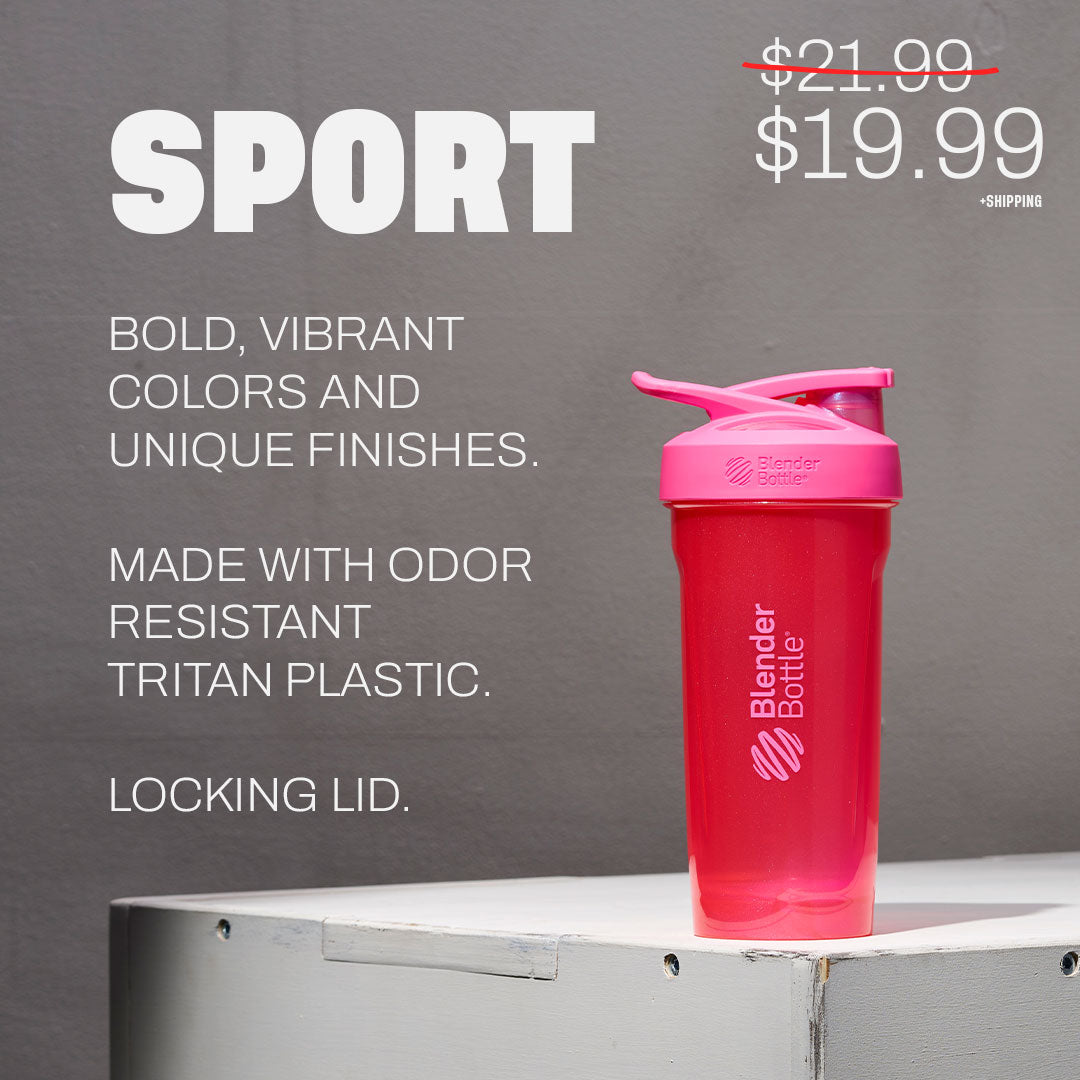 the-shaker-club-sport-a5 subannouncement_sportproduct_d34b5939-2040-44aa-b043-a848b130ee32.jpg