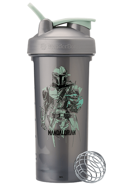 the-mandalorian-pro-series-o8 the-mandalorian-star-wars-licensed-beskar-297241.png