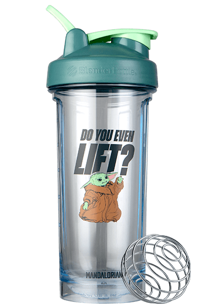 the-mandalorian-pro-series-o8 the-mandalorian-star-wars-licensed-do-you-even-lift-495295.png