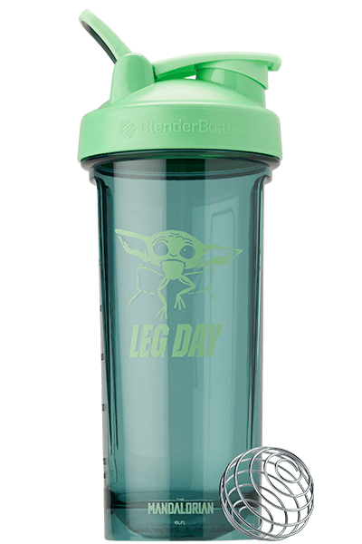 the-mandalorian-pro-series-o8 the-mandalorian-star-wars-licensed-leg-day-156684.png