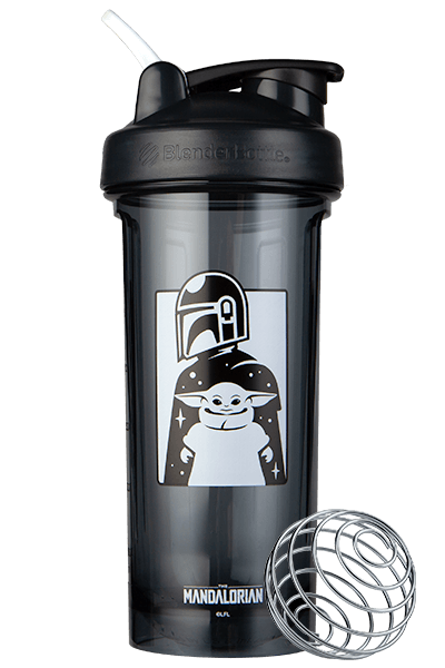 the-mandalorian-pro-series-o8 the-mandalorian-star-wars-licensed-the-mandalorian-957987.png