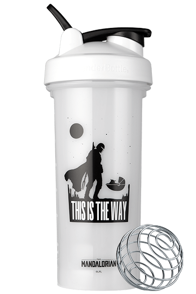 the-mandalorian-pro-series-o8 the-mandalorian-star-wars-licensed-this-is-the-way-300819.png