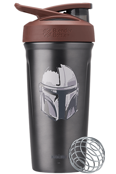 the-mandalorian-insulated-stainless-steel-sport-q7 the-mandalorian-strada-insulated-stainless-steel-star-wars-licensed-beskar-648180.png