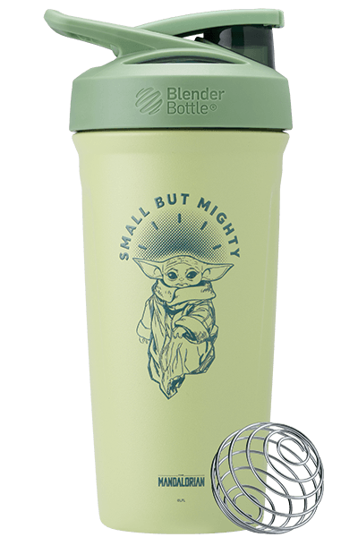 the-mandalorian-insulated-stainless-steel-sport-q7 the-mandalorian-strada-insulated-stainless-steel-star-wars-licensed-grogu-small-but-mighty-141246.png