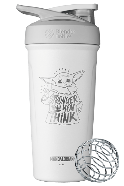 the-mandalorian-insulated-stainless-steel-sport-q7 the-mandalorian-strada-insulated-stainless-steel-star-wars-licensed-stronger-than-you-think-944725.png