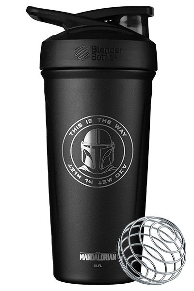 the-mandalorian-insulated-stainless-steel-sport-q7 the-mandalorian-strada-insulated-stainless-steel-star-wars-licensed-this-is-the-way-339909.png